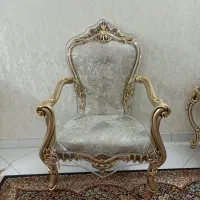 کاور مبلمان با ضمانت جنس|خدمات پیشه و مهارت|نیشابور, شهرک قدس|دیوار