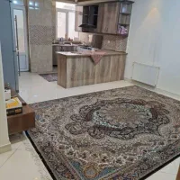 40متر،یه خواب،با اسانسور،گذر پهن ،نیارکی