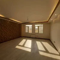 ۱۱۷متر/ زیر قیمت / فایل کاملا واقعی/فول امکانات