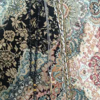 گردنبند|بدلیجات|گرگان, |دیوار