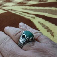 زمرد زامبیا|جواهرات|قم, دروازه ری|دیوار