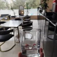 لوازم کافی شاپ