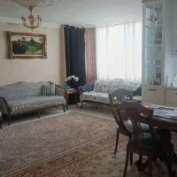 خانه سند دار و بازسازی قیمت مناسب بلوار خیام|فروش آپارتمان|مشهد, زمرد|دیوار