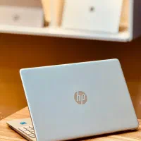 لپ تاپ hp 250 g8 نسل یازدهم
