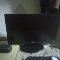 نصب انواع ویندوز
