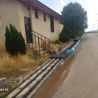 اجاره سوله  کرند غرب|اجارهٔ دفتر صنعتی، کشاورزی، تجاری|دالاهو, |دیوار