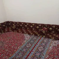 فروش کناری خلیجی|مبلمان خانگی و میز عسلی|سوسنگرد, |دیوار