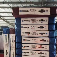 تشک رویال اصل/بیایید مستقیم از تولیدی خرید کنید|تشک تختخواب|قم, شاد قلی|دیوار