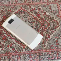 نوکیا x3 02|موبایل|تهران, گلاب دره|دیوار