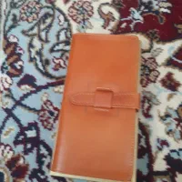 کیف پول وجاکارتی وگوشی|کیف، کفش، کمربند|بیرجند, |دیوار