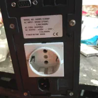 ups|قطعات و لوازم جانبی رایانه|ری, ولی آباد|دیوار