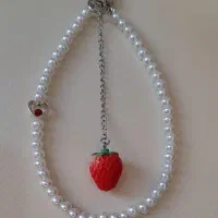 اکسسوری|زیورآلات و اکسسوری|جم, |دیوار