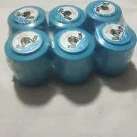 براق کننده کفش وکیف