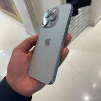 iphone 15pro آیفون ۱۵ پرو|موبایل|تهران, میرداماد|دیوار