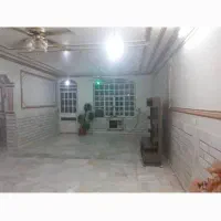 رهن-خانه-ویلایی