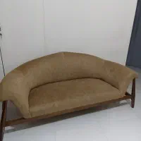 مبل سالم