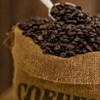 پخش قهوه کاپوچینو کارملی|عمده‌فروشی|کرج, انبار مپنا|دیوار