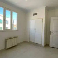 ۵۹ متر دارای امکانات تکمیل کهریزک سند دار|فروش آپارتمان|ری, دیلمان|دیوار