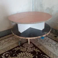 نون پز