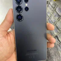 حافظه۵۱۲s25ultra