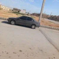 روا سال دوگانه فابریک