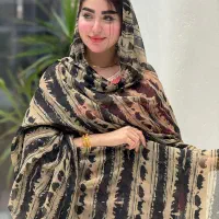 چادر به صورت تک و عمده
