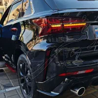 kmc a5 / 1404|خودرو سواری و وانت|تهران, پرستار|دیوار