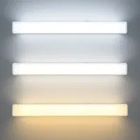 براکت ۴۰ ۶۰ وات ۹۰ وات دانا با دوسال گارانتی تعویض|لامپ و چراغ|کرج, حسن آباد|دیوار