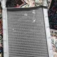 رادیاتور بخاری لیفان x60|قطعات یدکی و لوازم جانبی|ارومیه, |دیوار