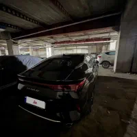 کی ام سی j7 صفر خشک ۱۴۰۴