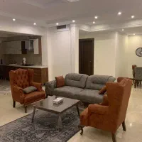 اجاره سوییت مبله روزانه کل تهران|اجارهٔ کوتاهمدت آپارتمان و سوئیت|تهران, یافتآباد|دیوار