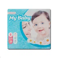 مای بیبی|اسباب و اثاث بچه|مراغه, |دیوار