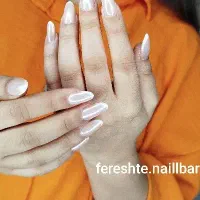 خدمات ناخن از ۱۵۰تا۳۰۰ت|خدمات آرایشگری و زیبایی|اهواز, رسالت|دیوار