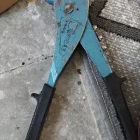 پرچ کن 4 نوع سایز میخ پرچ