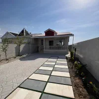 ویلاباغ 330متر سند تک برگ /2خواب /لشت نشا زیباکنار|فروش خانه و ویلا|رشت, بلوار گیلان|دیوار