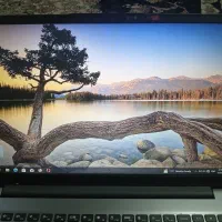 لب تاب|رایانه همراه|قدس, شهر‌قدس|دیوار