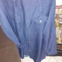 کمربند|کیف، کفش، کمربند|اراک, |دیوار