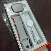 ساعت هوشمند KW25MAX|ساعت|گرگان, |دیوار