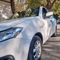 ساینا 85s صفر 404 کم کار تحویل خرداد ماه|خودرو سواری و وانت|مشهد, شهید مطهری|دیوار