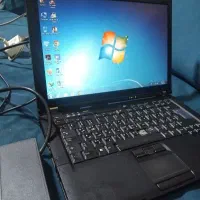 لپتاپ تینک پد|رایانه همراه|اهواز, کوی صادقیه|دیوار