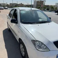 نقد و اقساط تیبا ۱۳۹۹