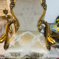 فروش مبلمان و میزناهارخوری|مبلمان خانگی و میز عسلی|رشت, یخسازی|دیوار