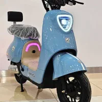 تعمیرات اسباب بازی،ماشین شارژی،موتور شارژی،اسکوتر،|خدمات پیشه و مهارت|نجف‌آباد, باغ ملی|دیوار