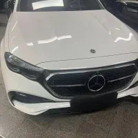 بنز E300|خودرو سواری و وانت|تهران, سهروردی|دیوار