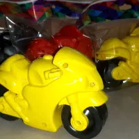 تولیدی اسباب بازی