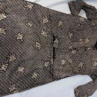 لباس مجلسی وپالتو|لباس|قروه, |دیوار