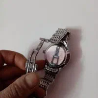 ساعت مچی و چراغ ماشین|ساعت|سبزوار, امام خمینی (ناوی)|دیوار