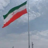 پایه چراغ ،برج نوری ،دکل دوربین ، پایه پرچم|مصالح و تجهیزات ساختمان|تهران, یوسفآباد|دیوار