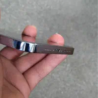 ایفون 13 پرومکس|موبایل|ماهدشت, |دیوار