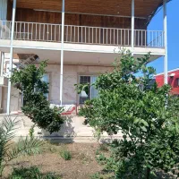 اجاره شبانه